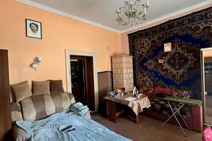 квартира за адресою Івана Франка вул., 28