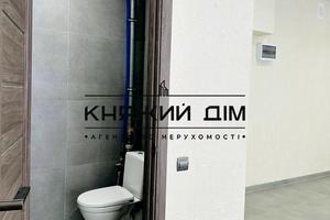 комерційна за адресою Михайла Максимовича вул. (Онуфрія Трутенка), 24