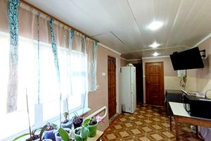 будинок за адресою Київський пров., 54/1