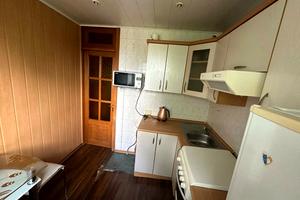 квартира за адресою Проспект Олександра Поля, 109