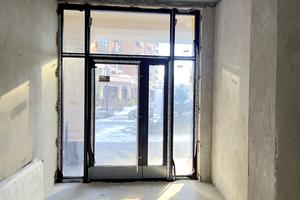 комерційна за адресою Мартинова просп., 26