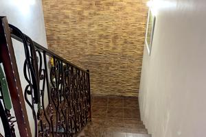 будинок за адресою Полтавська вул., 5а