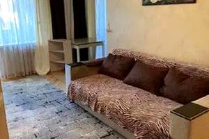 квартира по адресу Тарнавского ул. (Кутузова), 10
