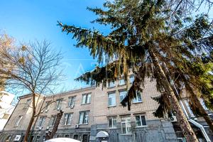коммерческая по адресу Вадима Гетьмана ул., 2