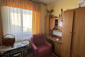 будинок за адресою Польова вул., 55