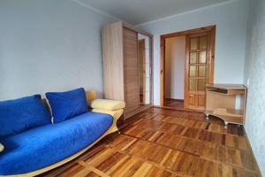 квартира по адресу Житомир, Мистецькі Ворота пл., 4