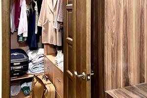 квартира по адресу Салтовское шоссе, 264м
