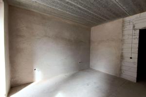 квартира по адресу проспект Миру, 96
