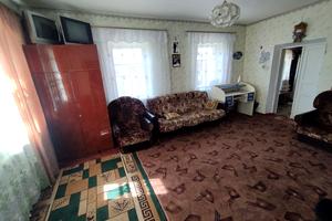 будинок за адресою Прирічна вул.
