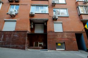 коммерческая по адресу Александра Конисского ул., 52-58