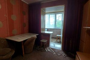 квартира за адресою Вайсера вул., 4