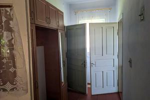 будинок за адресою Франка, 78