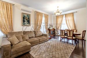 будинок за адресою Перемоги, 34