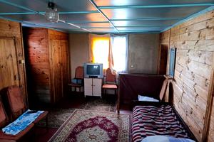 будинок за адресою Вишнева