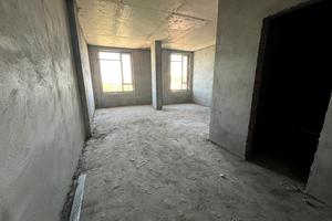 квартира за адресою Вулиця Івана Богуна, 27