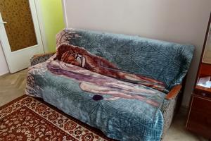 квартира за адресою Братів Міхновських вул. (), 28