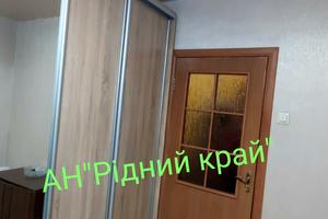 квартира по адресу Головко ул. (Головка), 18