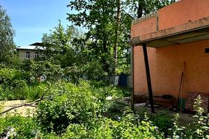 ділянка за адресою Олени Теліги вул. (Лермонтова)