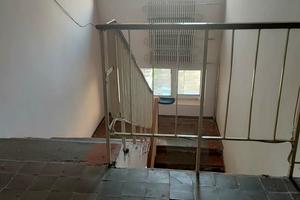 коммерческая по адресу Архитектора Вербицкого ул., 32