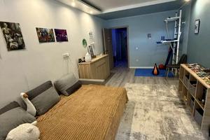 квартира за адресою Одеса, Академіка Сахарова вул., 40