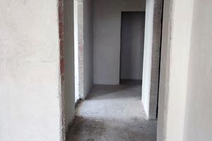 квартира по адресу Львов, Тернопольская ул., 46