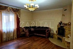 будинок за адресою Корчувате