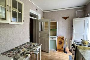 будинок за адресою Довга вул.