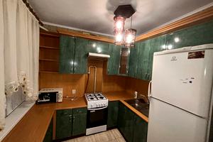 квартира по адресу Космонавтов ул., 92