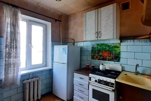 квартира по адресу Подлепы ул., 24