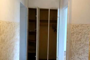 квартира за адресою Слави Стецько вул., 7а