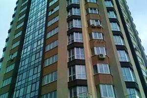квартира за адресою В'ячеслава Чорновола вул.