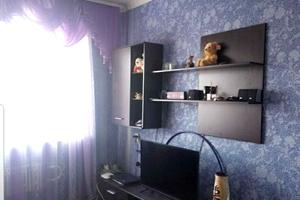 кімната за адресою Гвардійців-Широнінців вул., 41