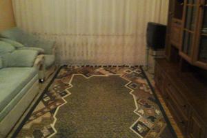 квартира за адресою Оноре де Бальзака вул., 10
