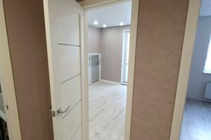квартира за адресою Льва Ландау, 52
