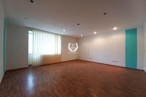квартира по адресу Победы просп., 20