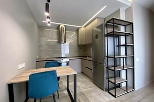 квартира за адресою Тираспольська вул., 58