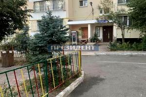 квартира за адресою Євгена Чикаленка вул., 59д