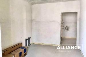 квартира за адресою Отця Івана Блавацького вул., 5