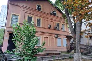 коммерческая по адресу Панаса Мирного ул., 9-В