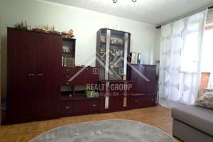 квартира по адресу Всебратское-2 ул., 53