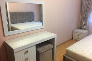 квартира за адресою Каденюка вул. (Танкопія), 13/6