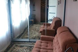 будинок за адресою Садова