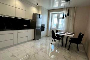 квартира за адресою Жасминова вул., 11