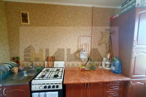 квартира по адресу Фортечна, 90а