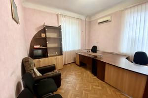 квартира за адресою Криворіжсталі вул. (Орджонікідзе), 19