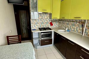 квартира за адресою Академіка Корольова вул., 3-А