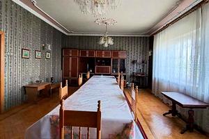 дом по адресу Солнечная