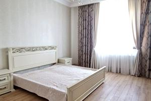 дом по адресу с. Лиманка, Овідіопільська, 12