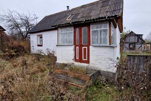 будинок за адресою 1 травня
