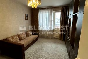 квартира по адресу Героев Днепра ул., 73